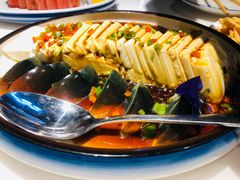 -大海碗·京菜炸酱面(雍和宫店)