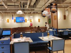 -荣先森·福建小馆(杭州大悦城店)