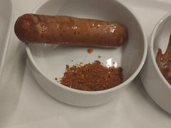 -宜家家居(高新商场店)