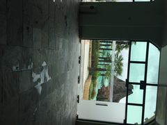 上海太阳岛度假酒店-太阳岛度假酒店