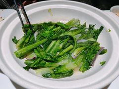 -撒椒·四川江湖菜(西单大悦城店)