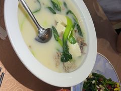 -德缘烤鸭店(大栅栏店)