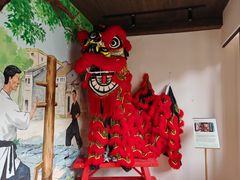 -顺德渔村·岭南一号