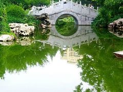 -宣武艺园