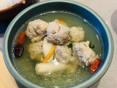 -胡家大厨(时光街店)