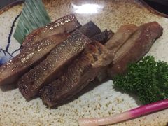 -景鹤料理(上地华联店)