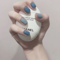 -如一·美甲美睫