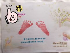 -西安曲江妇产医院-妇科