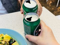 -威尼斯人酒店琳琅美食广场