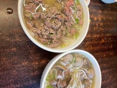 -潮镇老尾牛杂(环城西路店)