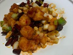 -鸽子窝(青塔店)