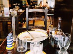 -La Creperie法餐厅(桃江路店)