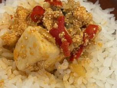 -新新湘菜馆(新中街二条店)