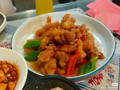-七寻八找·胡同菜