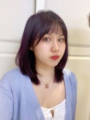 -99烫染