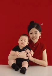 -菲啦城堡高端儿童摄影会所(武夷商业城店)