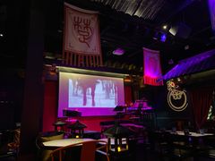 -啤仕多·啤客国潮跳舞BAR(保俶路店)