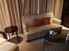 -杭州龙禧福朋喜来登酒店