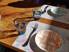 -Kitchen·Y洋厨房西餐厅(王府壹号店)