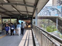 -布吉佳兆业广场