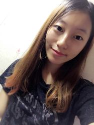 -东方美妍