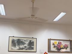 -津津餐室