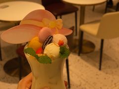 -哈根达斯(上海金山店)