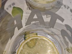 -TACO STAR 塔可星(下沙宝龙店)