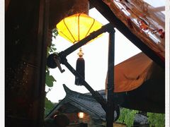 -三只耳火锅(宽窄巷子店)