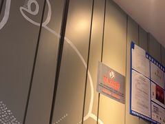 -DQ·蛋糕·冰淇淋(河东万达店)