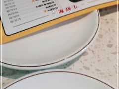 -顺德公广东猪肚鸡·煲仔饭(白石洲店)