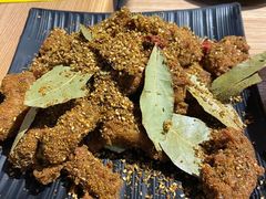 -壹酒贰肉1926·深夜食堂(南京北街店)