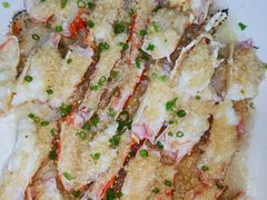 -顺德了能馆(虎门店)