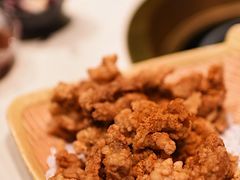 -哥老官重庆美蛙鱼头(龙湖杭州金沙天街店)