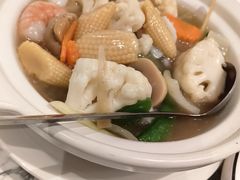 -关夫人餐厅(阳光广场店)