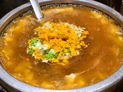 -柒园·三十年创意杭帮菜(龙湖滨江天街店)
