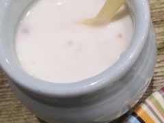 -巴依兄弟西域美食(机场店)