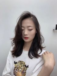 -a·f one hair salon