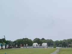 -暮谷MUGO ·团建聚会·露营烧烤·生日派对·共享菜地