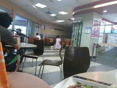 -大米先生(韶山南路店)