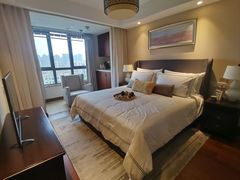 -复星星堡社区(中环二期店)