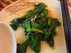 -顺轩海鲜火锅酒家