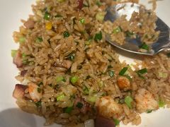 -谭厨中山传家菜.乳鸽.脆鲩鱼(华强北中航城店)