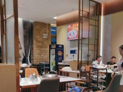 -天鹰观渔(梦园店)