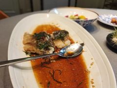-虹御轩·传承江浙菜(虹桥店)