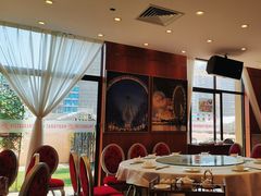 -唐苑酒家·岭南粤菜名店(太古仓店)