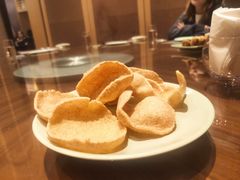 -mango tree芒果树泰国餐厅(青岛万象城店)