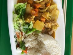 -苏氏牛肉面(丰北桥店)