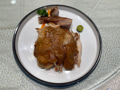 -子霖南山鲜虾面(南山总店)