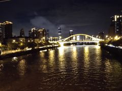 -麦当劳(无锡滨湖万达店)